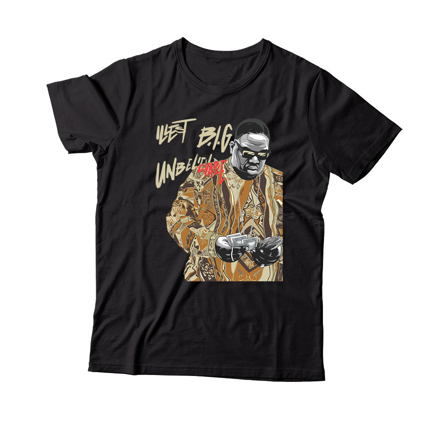 Air Max Cactus Jack Shirt