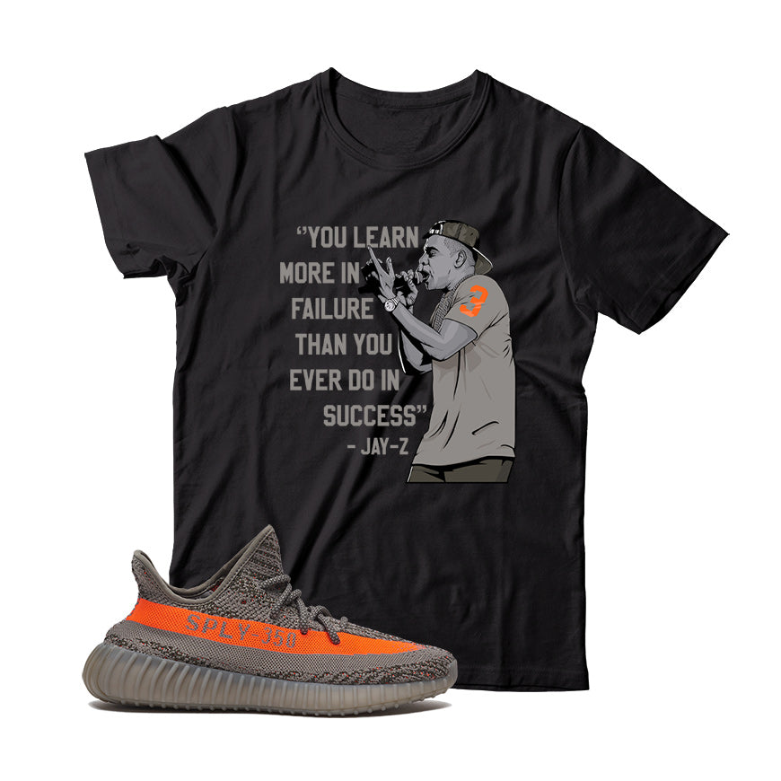 Yeezy Beluga Shirt