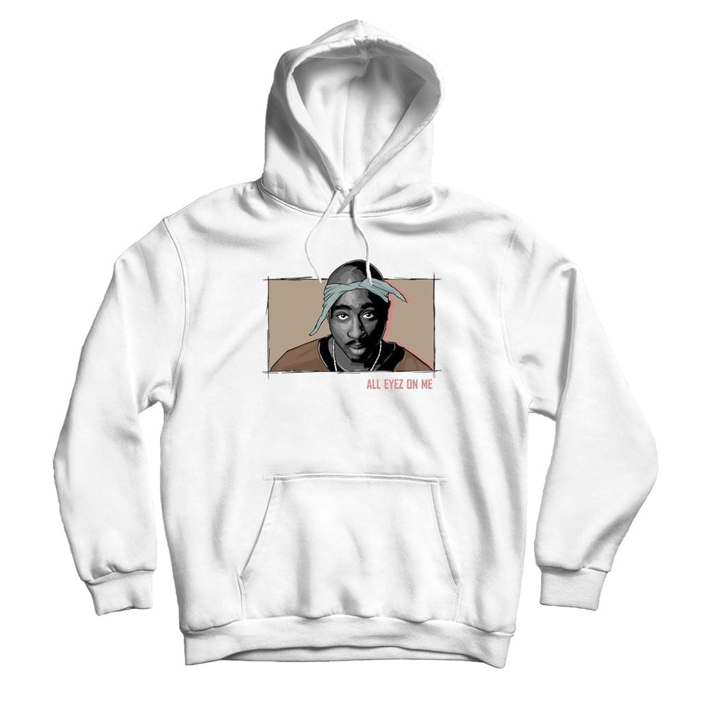 Hoodie Match Yeezy Foam Runner Sand Grey