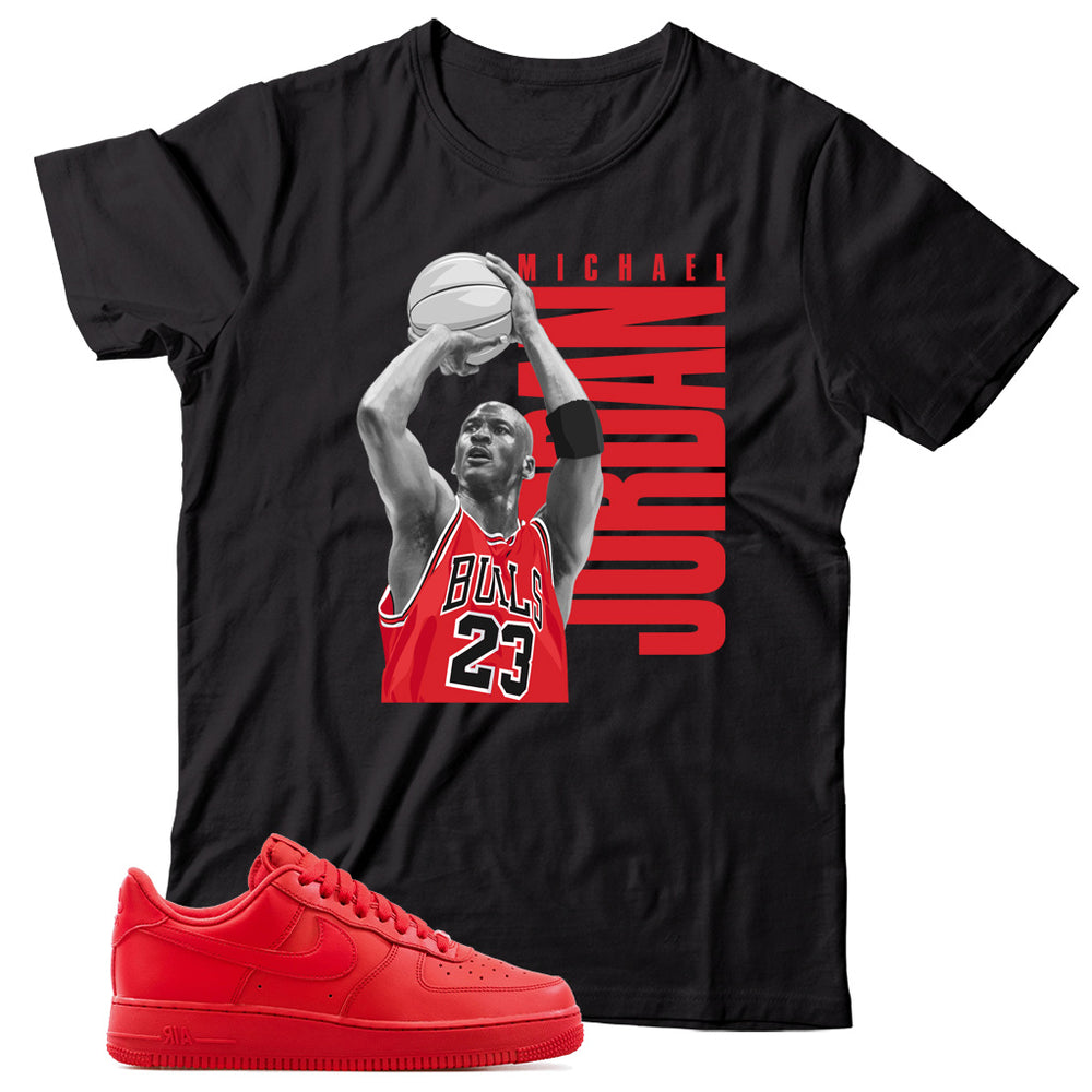 Sneaker Shirts | Sneaker Tees | Shirts to match Jordans, Yeezys – Shirt ...