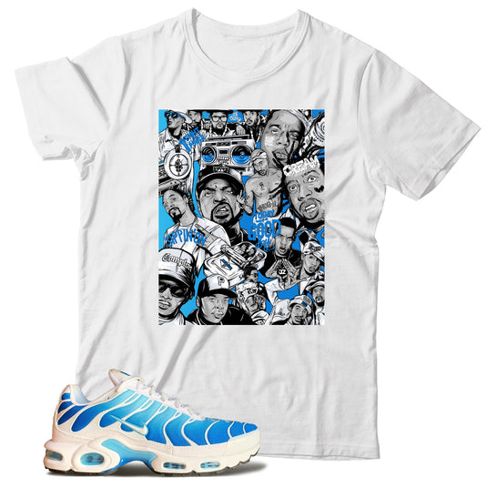 Sneaker Shirts 