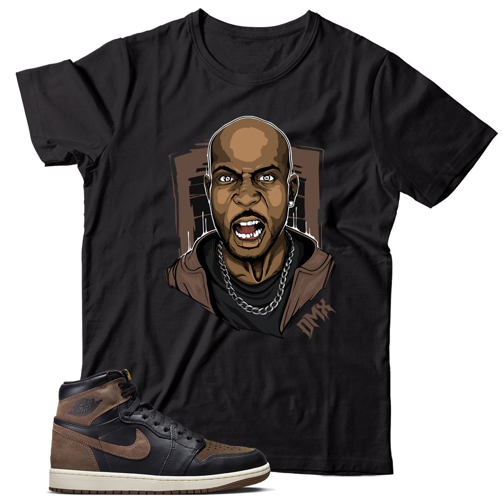 tee shirts to match jordans