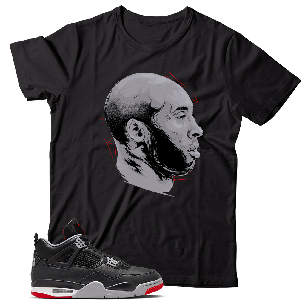 Sneaker Shirts | Sneaker Tees | Shirts to match Jordans, Yeezys – Shirt ...