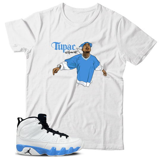 Sneaker Shirts | Sneaker Tees | Shirts to match Jordans, Yeezys – Shirt ...