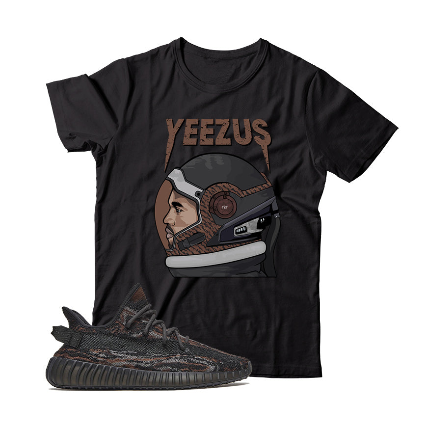 yeezy rock Outfit