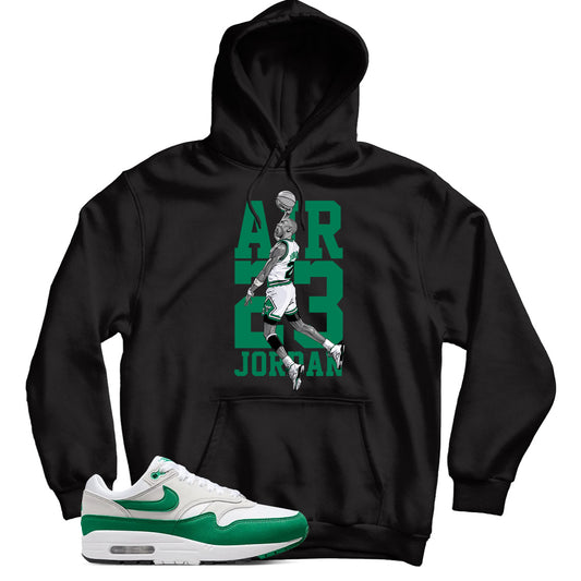 Air Max Malachite hoodie