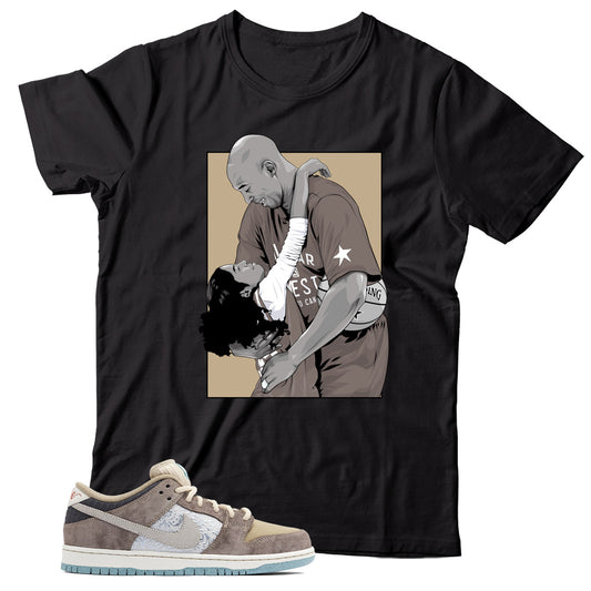 Dunk Low Big Money Savings shirt