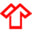 Shirt Match Kicks logo