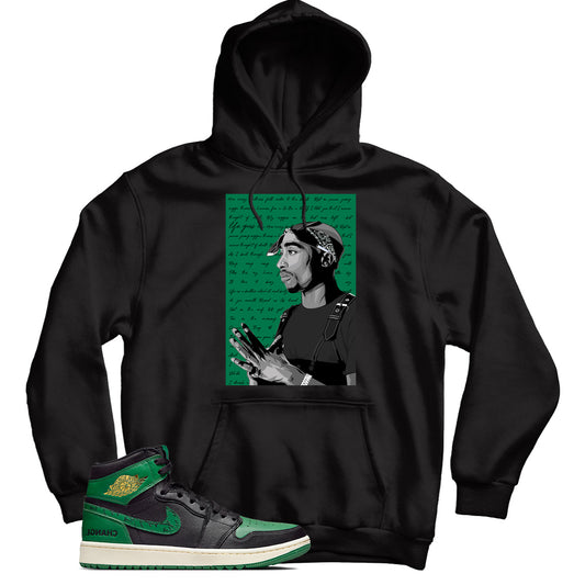 Jordan 1 Golf Eastside Golf hoodie