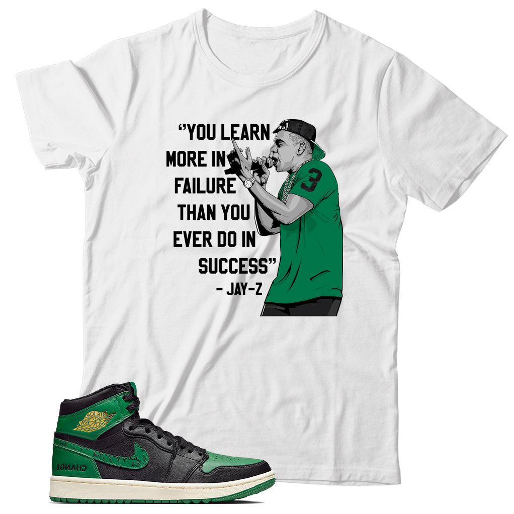 Jordan 1 Golf Eastside Golf shirt