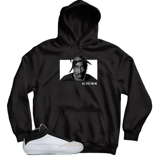Hoodie Match Jordan 40 The Classic