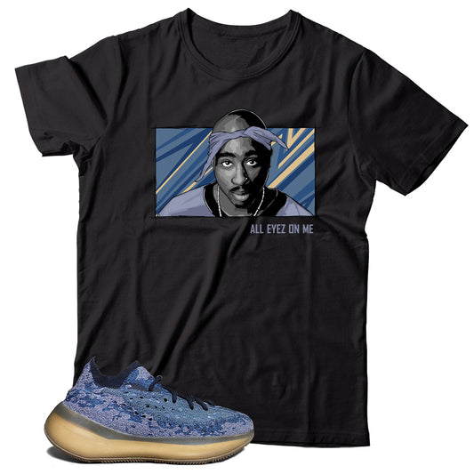 Yeezy 380 Covellite Shirt