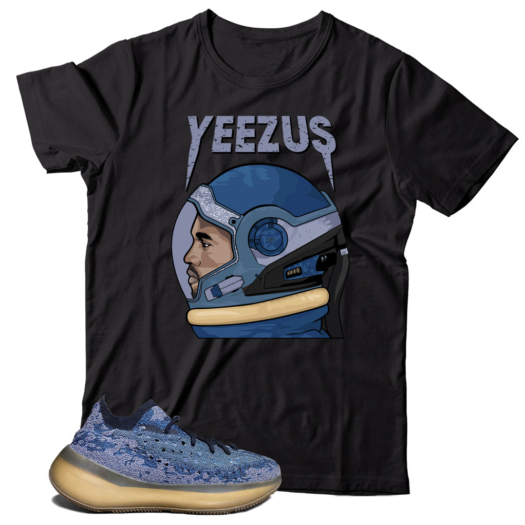 Yeezy 380 Covellite Shirt