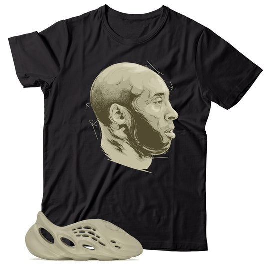 Yeezy Stone Salt shirt