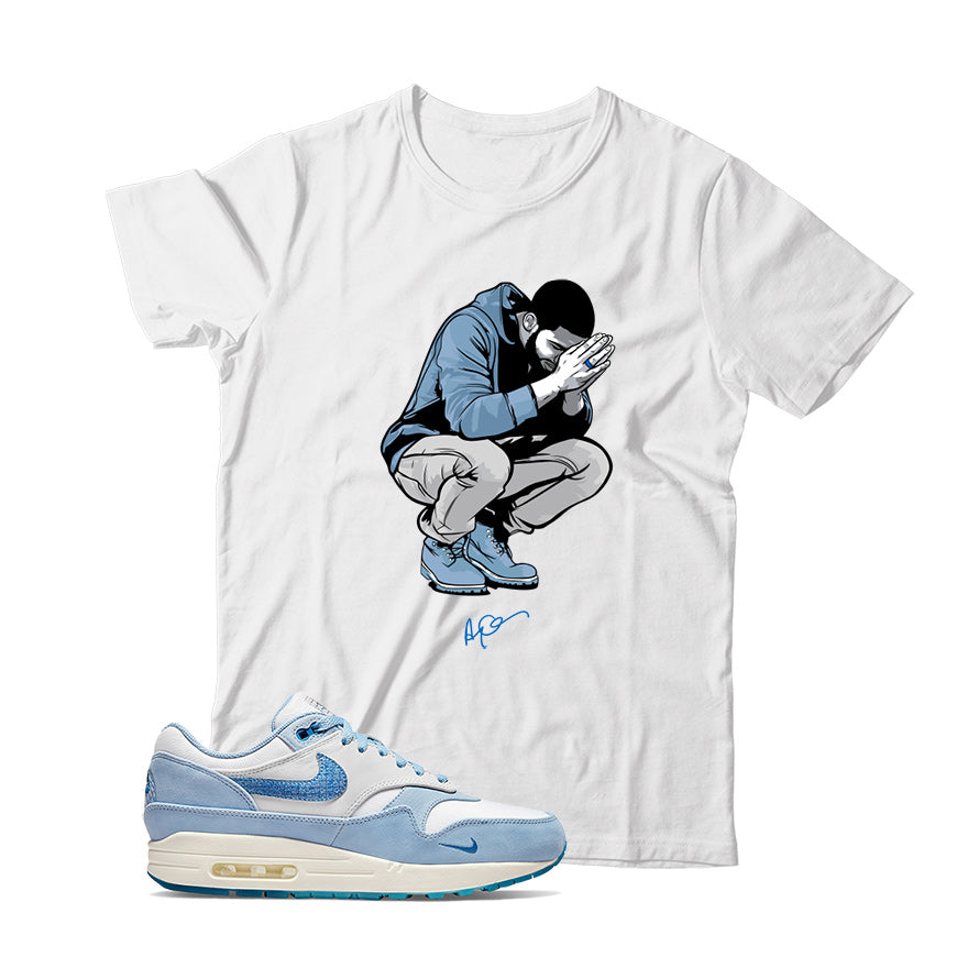 Air Max Premium shirt