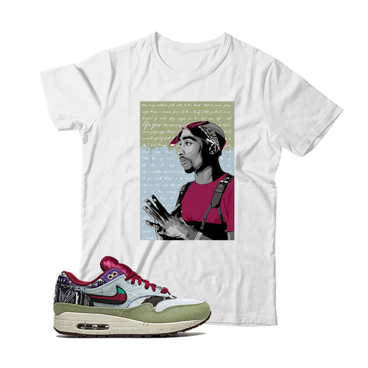 Air Max Concepts Mellow shirt