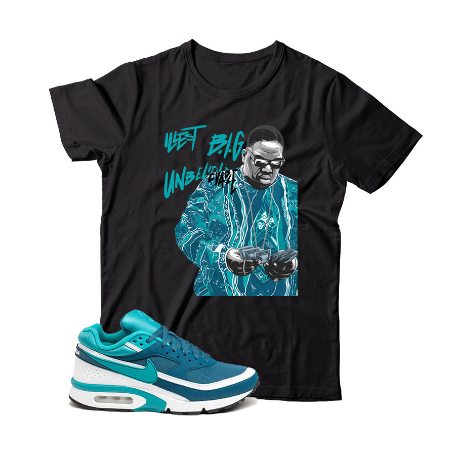 Air Max Marina t shirt