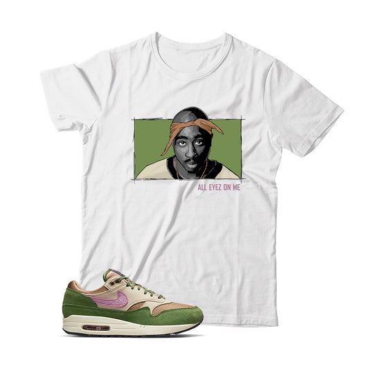 Air Max Treeline shirt