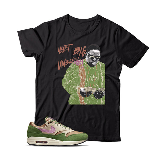 Air Max Treeline shirt