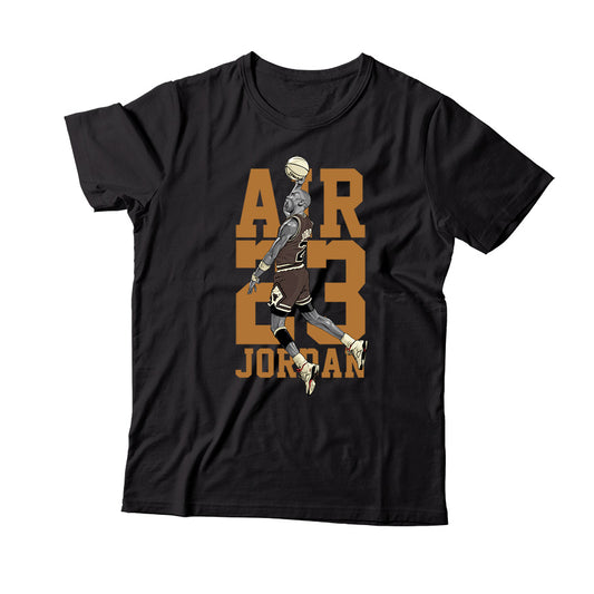 Air Max Cactus Jack Shirt