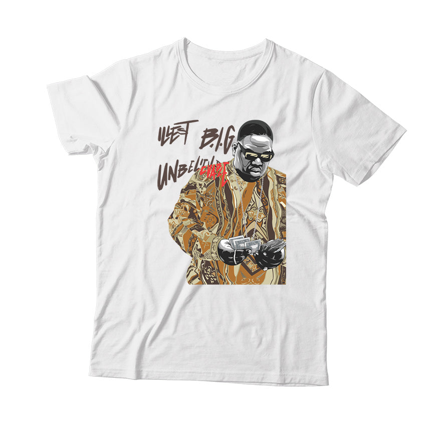 Air Max Cactus Jack Shirt