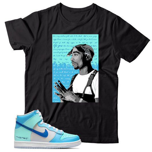 Dunk I Got Next shirt