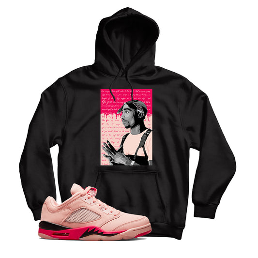 Jordan 5 Low Girls That Hoop hoodie