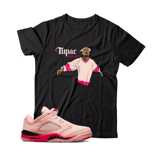 Jordan Low Girls That Hoop shirt