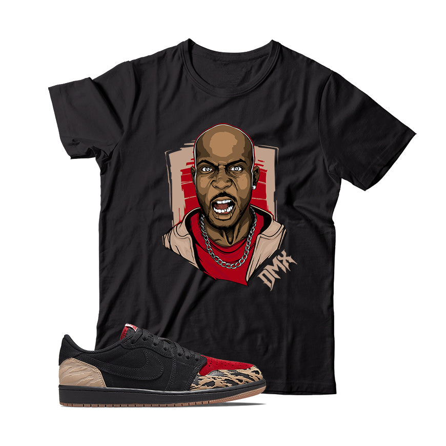 jordan SoleFly shirt