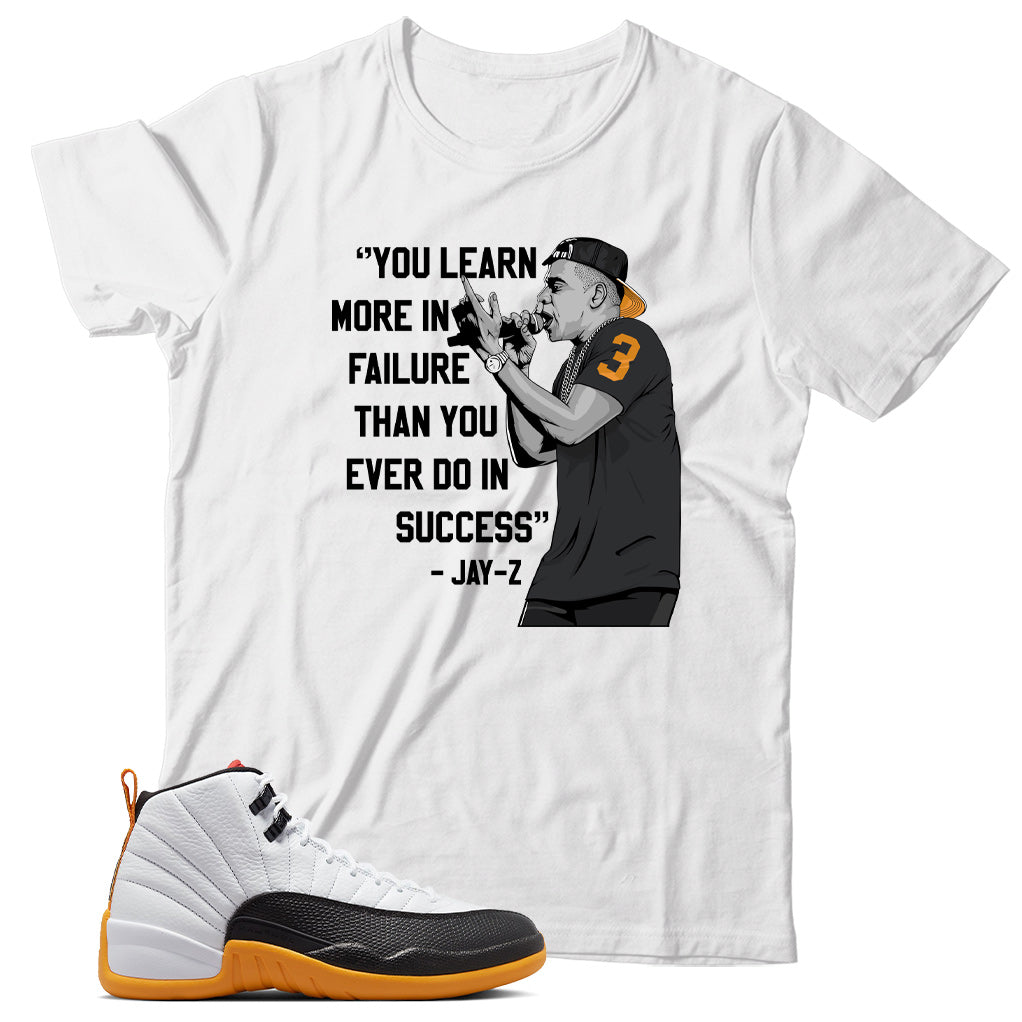 Jordan 25 Years in China shirt