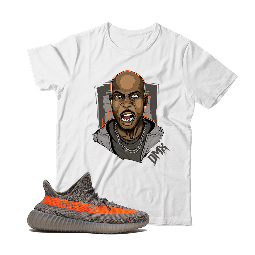 Yeezy Beluga Shirt