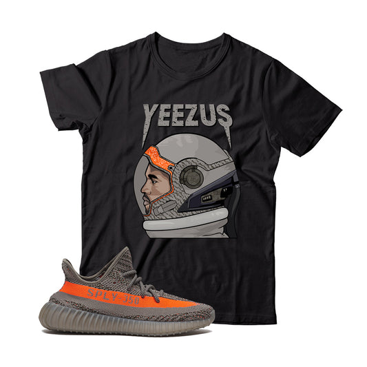 Yeezy Beluga Shirt