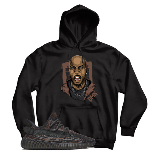 yeezy rock hoodie