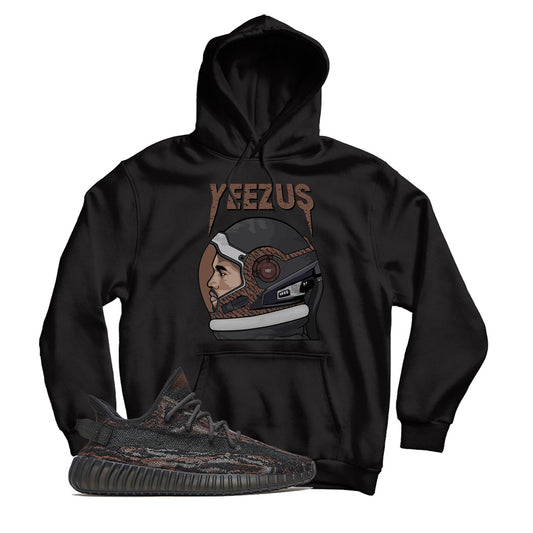 yeezy rock hoodie