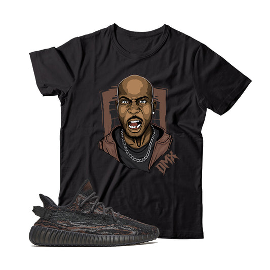 yeezy rock shirt