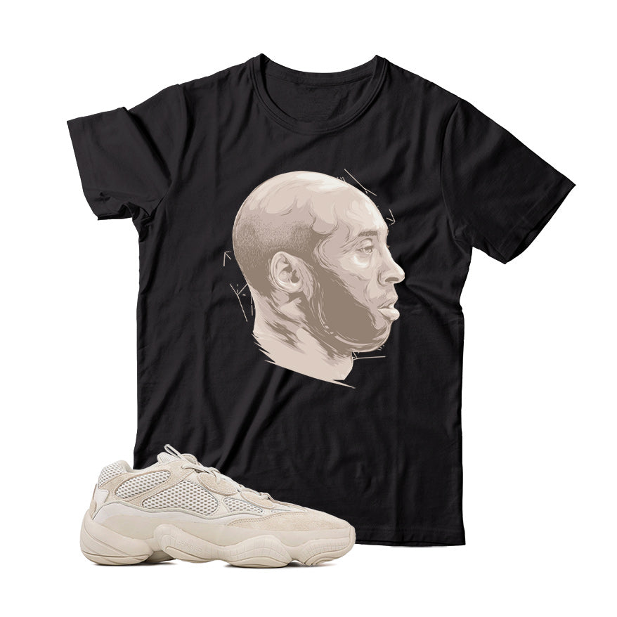 Yeezy Blush shirt