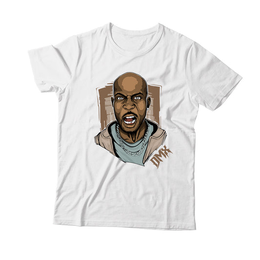 Yeezy Sand Grey Shirt