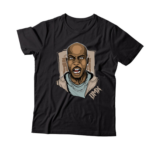 Yeezy Sand Grey Shirt